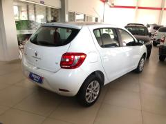 foto3