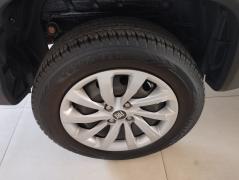 foto8