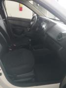 foto6