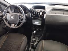 foto5