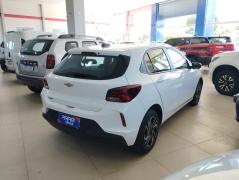 foto4