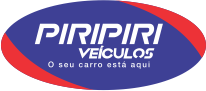 Piripiri Veículos